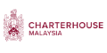 Logo for Charterhouse Malaysia